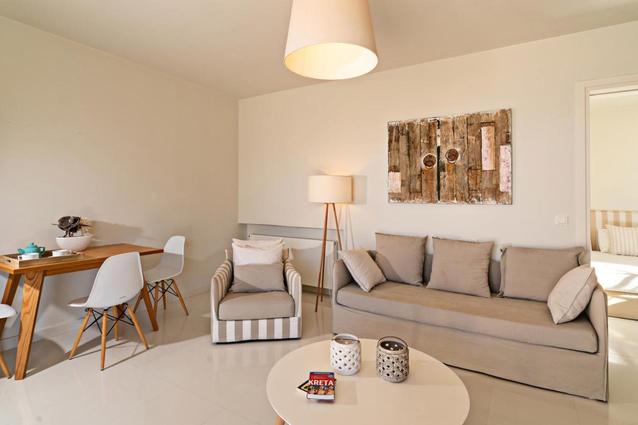 Fedra Guest House プラキアス エクステリア 写真